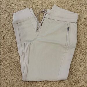 Athleta Trekkie North Jogger